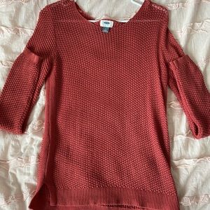 Old Navy Sweater